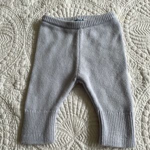 Jacadi Baby Pants